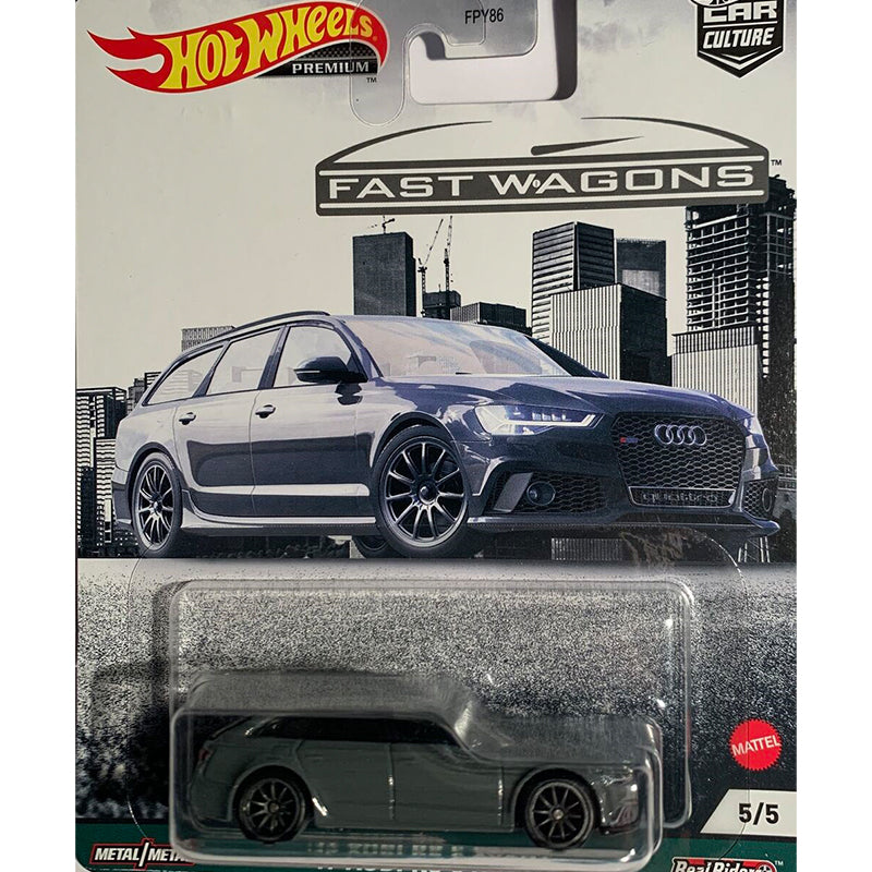 sieu-xe-hot-wheels-sang-trong-17-audi-rs6-avant-grj65-fpy86-02