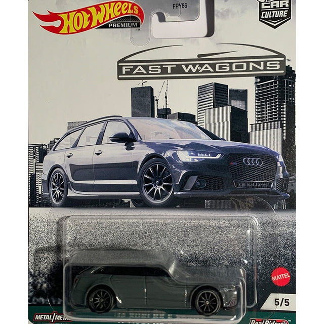 sieu-xe-hot-wheels-sang-trong-17-audi-rs6-avant-grj65-fpy86-02