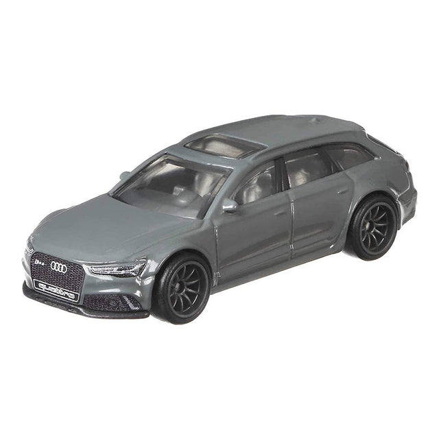 sieu-xe-hot-wheels-sang-trong-17-audi-rs6-avant-grj65-fpy86-03