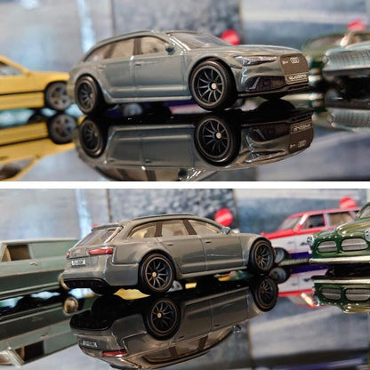 sieu-xe-hot-wheels-sang-trong-17-audi-rs6-avant-grj65-fpy86-06