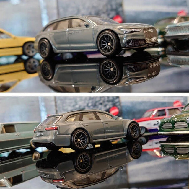 sieu-xe-hot-wheels-sang-trong-17-audi-rs6-avant-grj65-fpy86-06