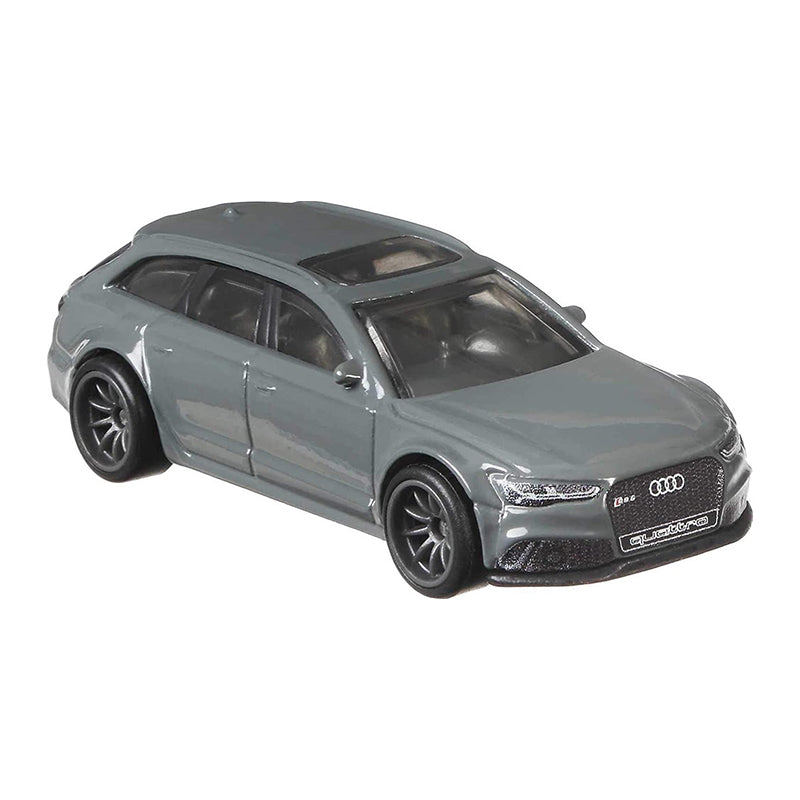 sieu-xe-hot-wheels-sang-trong-17-audi-rs6-avant-grj65-fpy86-04