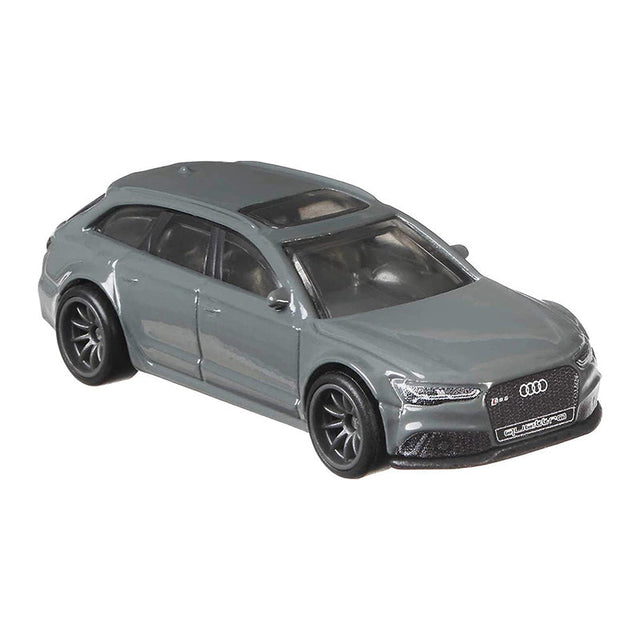 sieu-xe-hot-wheels-sang-trong-17-audi-rs6-avant-grj65-fpy86-04