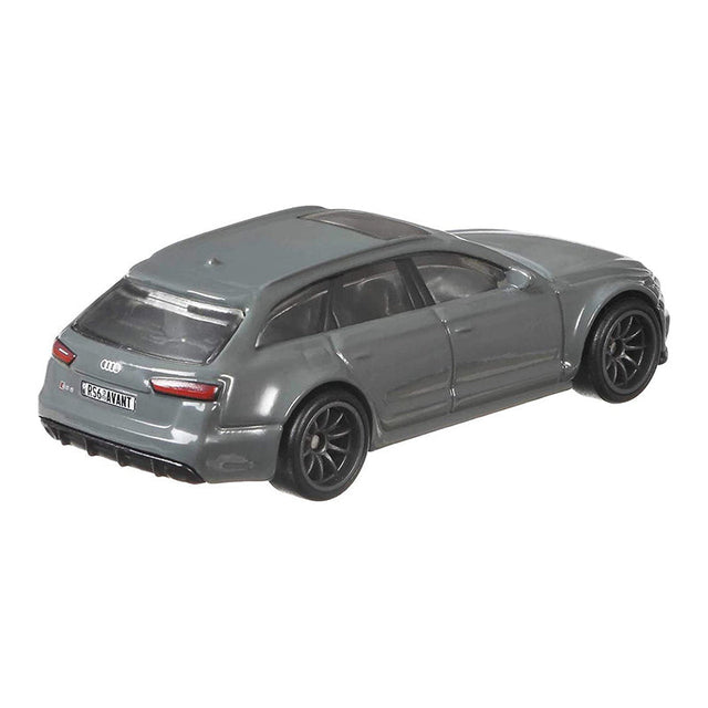 sieu-xe-hot-wheels-sang-trong-17-audi-rs6-avant-grj65-fpy86-05