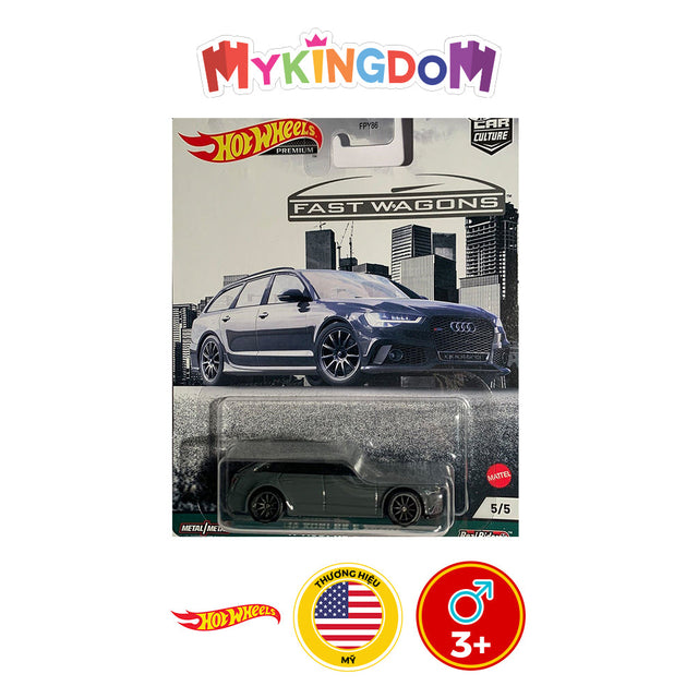 sieu-xe-hot-wheels-sang-trong-17-audi-rs6-avant-grj65-fpy86-01