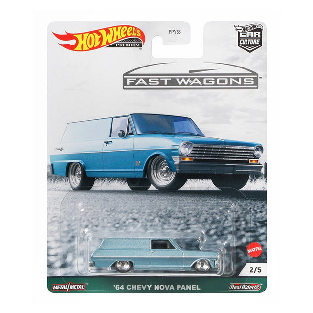 sieu-xe-hot-wheels-sang-trong-64-chevy-nova-panel-grj66-fpy86-02