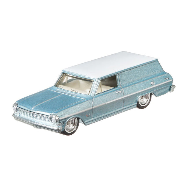 sieu-xe-hot-wheels-sang-trong-64-chevy-nova-panel-grj66-fpy86-03