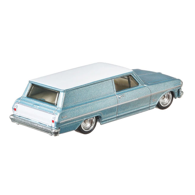 sieu-xe-hot-wheels-sang-trong-64-chevy-nova-panel-grj66-fpy86-04