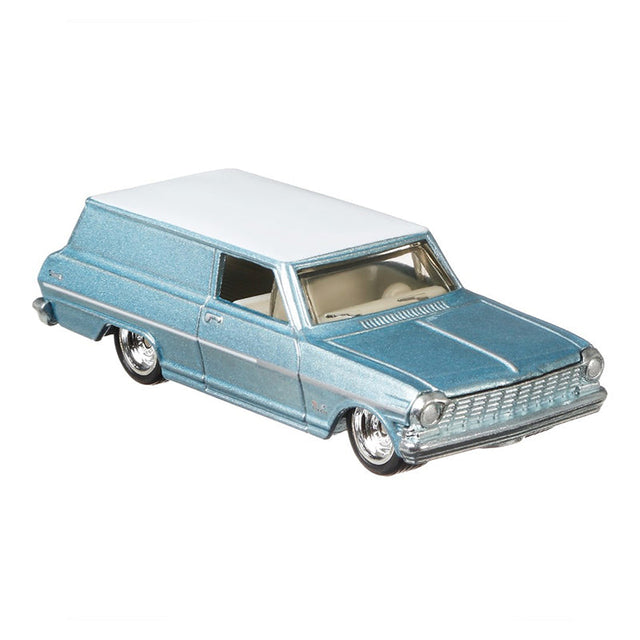 sieu-xe-hot-wheels-sang-trong-64-chevy-nova-panel-grj66-fpy86-05