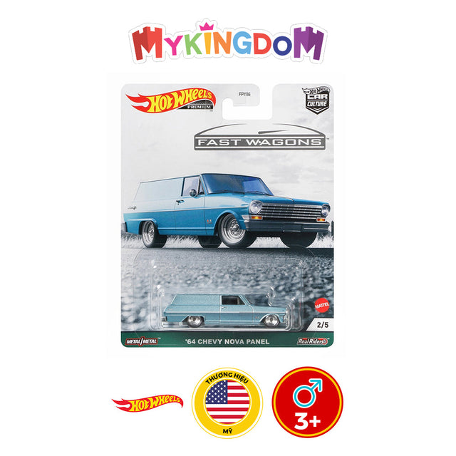 sieu-xe-hot-wheels-sang-trong-64-chevy-nova-panel-grj66-fpy86-01