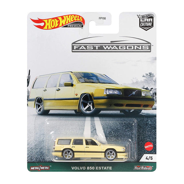 sieu-xe-hot-wheels-sang-trong-volvo-850-estate-grj67-fpy86-02