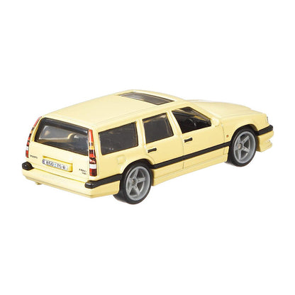 sieu-xe-hot-wheels-sang-trong-volvo-850-estate-grj67-fpy86-05
