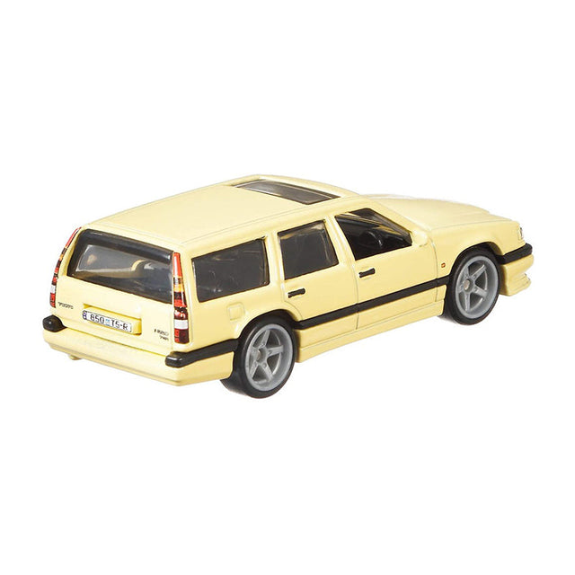 sieu-xe-hot-wheels-sang-trong-volvo-850-estate-grj67-fpy86-05