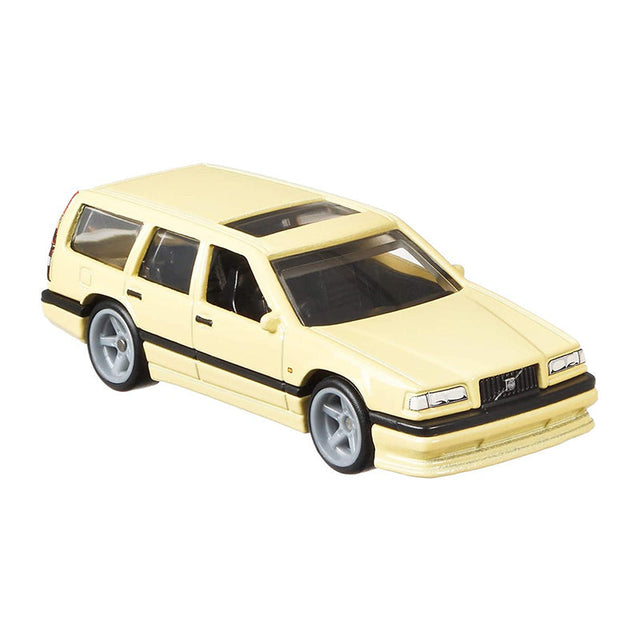 sieu-xe-hot-wheels-sang-trong-volvo-850-estate-grj67-fpy86-04
