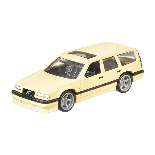 sieu-xe-hot-wheels-sang-trong-volvo-850-estate-grj67-fpy86-03