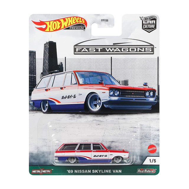 sieu-xe-hot-wheels-sang-trong-69-nissan-skyline-van-grj68-fpy86-02