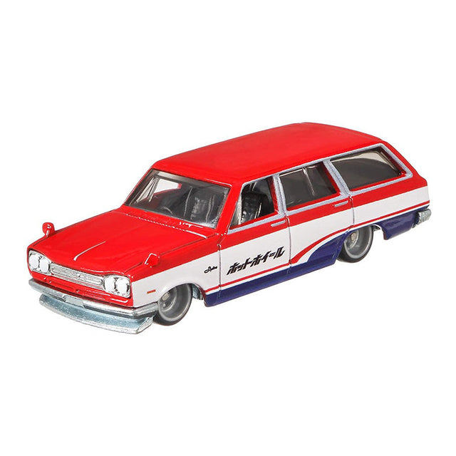 sieu-xe-hot-wheels-sang-trong-69-nissan-skyline-van-grj68-fpy86-03