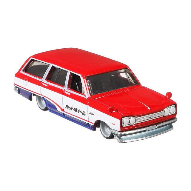sieu-xe-hot-wheels-sang-trong-69-nissan-skyline-van-grj68-fpy86-04