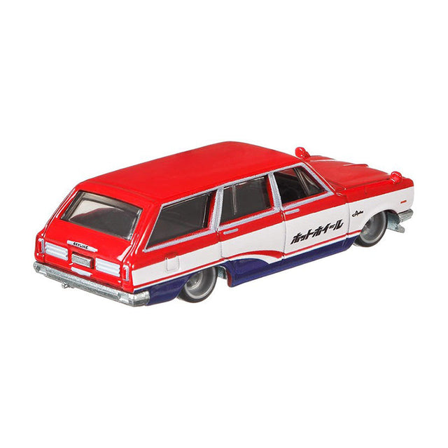sieu-xe-hot-wheels-sang-trong-69-nissan-skyline-van-grj68-fpy86-05