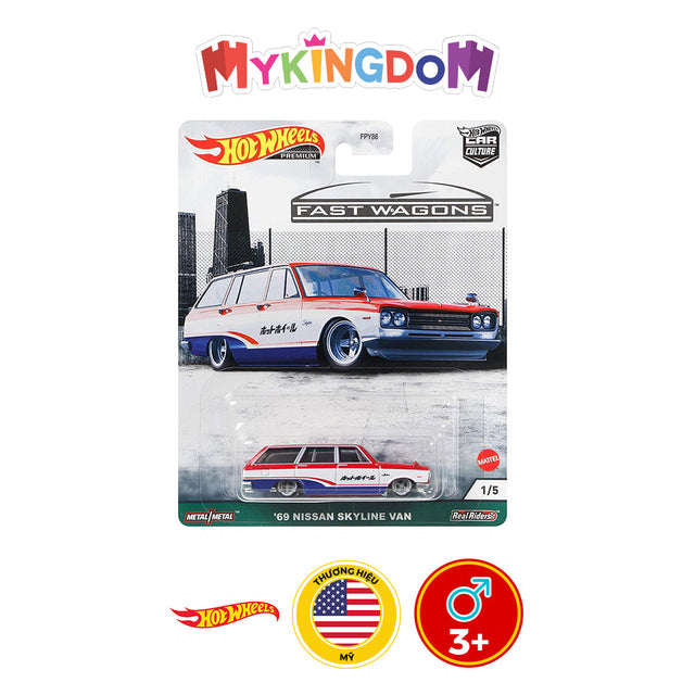 sieu-xe-hot-wheels-sang-trong-69-nissan-skyline-van-grj68-fpy86-01