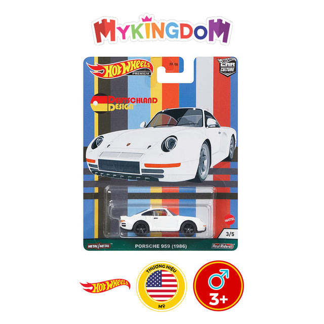 sieu-xe-hot-wheels-sang-trong-porsche-959-grj70-fpy86-01