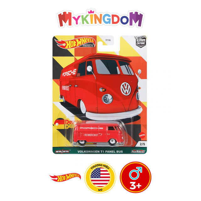 sieu-xe-hot-wheels-sang-trong-volkswagen-t1-panel-grj71-fpy86-01