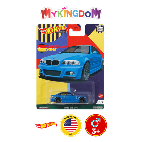 sieu-xe-hot-wheels-sang-trong-bmw-m3-e46-grj72-fpy86