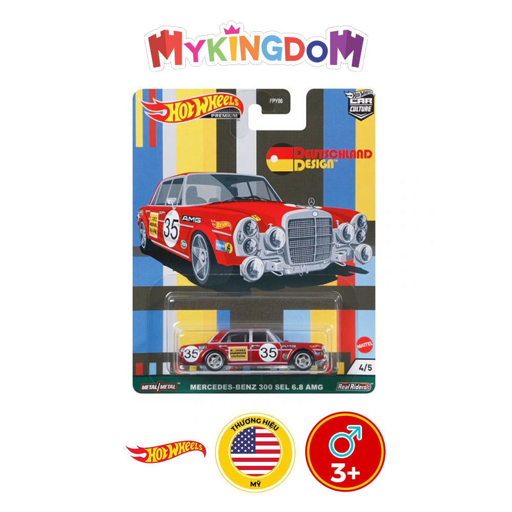 sieu-xe-hot-wheels-sang-trong-mercedes-benz-300-sel-6-8-amg-grj73-fpy86-01