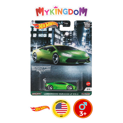sieu-xe-hot-wheels-sang-trong-lamborghini-huracan-grj74-fpy86-01