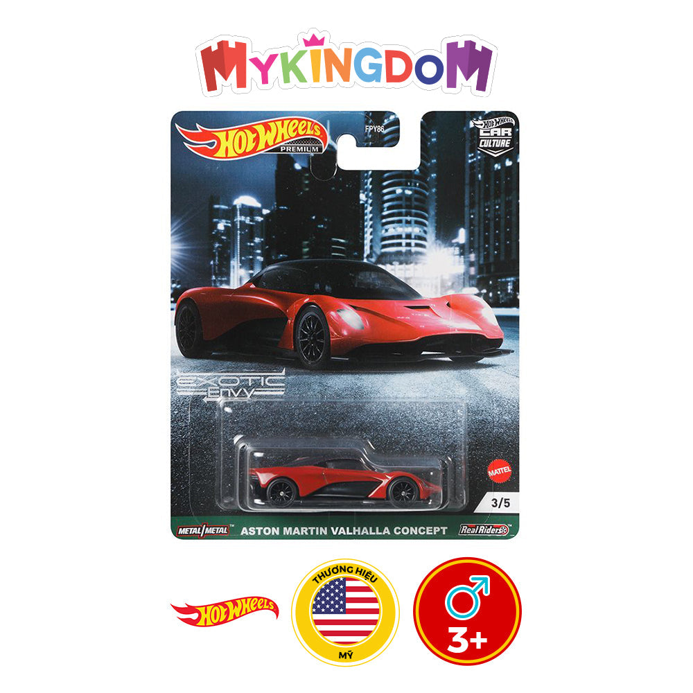 sieu-xe-hot-wheels-sang-trong-aston-martin-valholla-grj75-fpy86-01