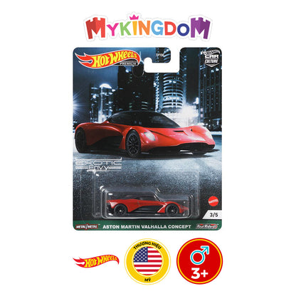 sieu-xe-hot-wheels-sang-trong-aston-martin-valholla-grj75-fpy86-01