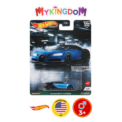 sieu-xe-hot-wheels-sang-trong-bugatti-chiron-grj76-fpy86-01