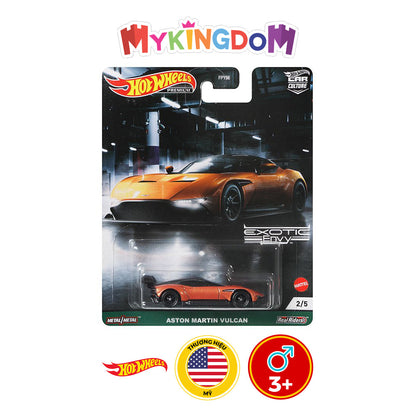 sieu-xe-hot-wheels-sang-trong-aston-martin-vulcan-grj77-fpy86-01