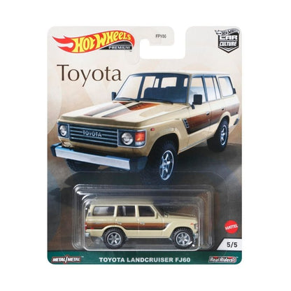 sieu-xe-hot-wheels-sang-trong-toyota-land-cruiser-j60-grj94-fpy86-01