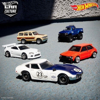 sieu-xe-hot-wheels-sang-trong-toyota-land-cruiser-j60-grj94-fpy86-03