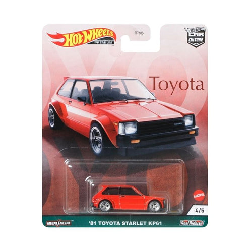 sieu-xe-hot-wheels-sang-trong-83-toyota-starlet-kp61-grj95-fpy86