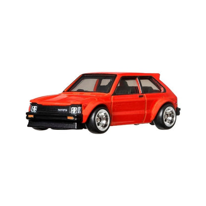 sieu-xe-hot-wheels-sang-trong-83-toyota-starlet-kp61-grj95-fpy86-02