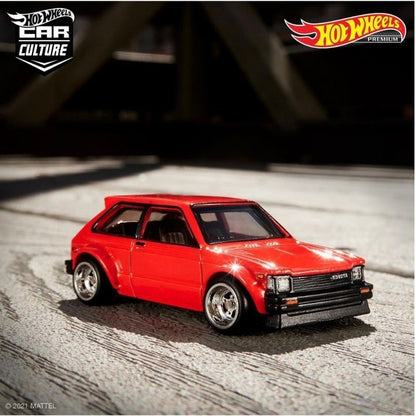 sieu-xe-hot-wheels-sang-trong-83-toyota-starlet-kp61-grj95-fpy86-03