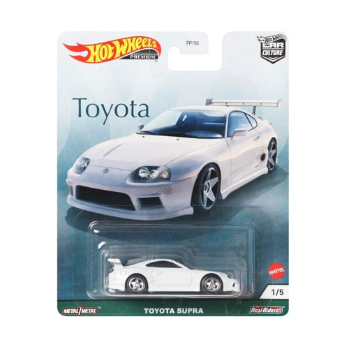 sieu-xe-hot-wheels-sang-trong-toyota-supra-grj96-fpy86