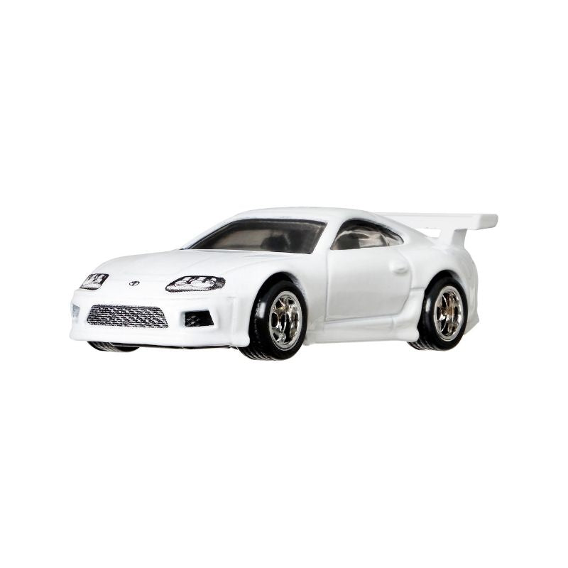 sieu-xe-hot-wheels-sang-trong-toyota-supra-grj96-fpy86-02