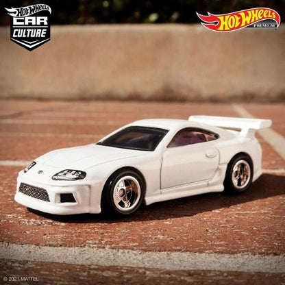 sieu-xe-hot-wheels-sang-trong-toyota-supra-grj96-fpy86-03