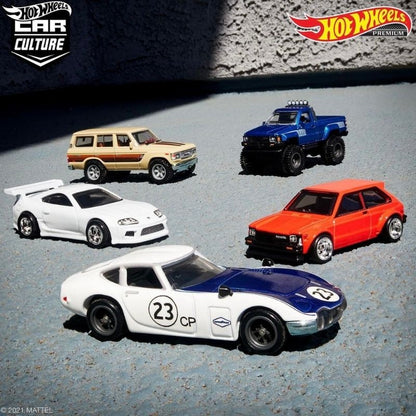 sieu-xe-hot-wheels-sang-trong-toyota-supra-grj96-fpy86-04