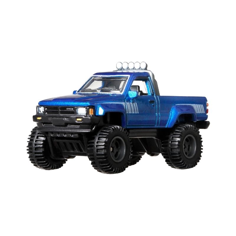 sieu-xe-hot-wheels-sang-trong-87-toyota-hilux-grj97-fpy86-02