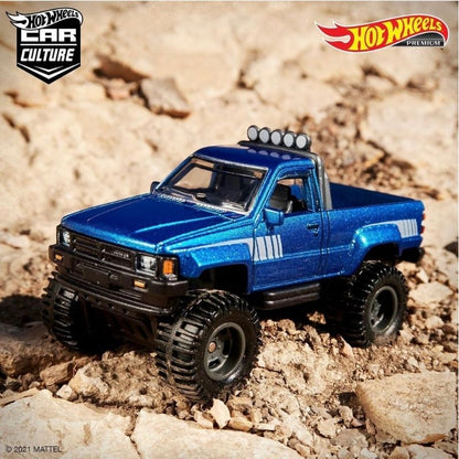 sieu-xe-hot-wheels-sang-trong-87-toyota-hilux-grj97-fpy86-03