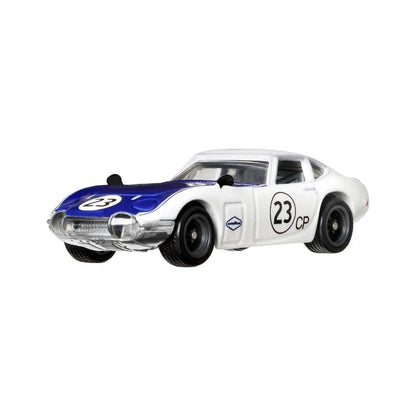 sieu-xe-hot-wheels-sang-trong-toyota-2000-gt-grj98-fpy86-02