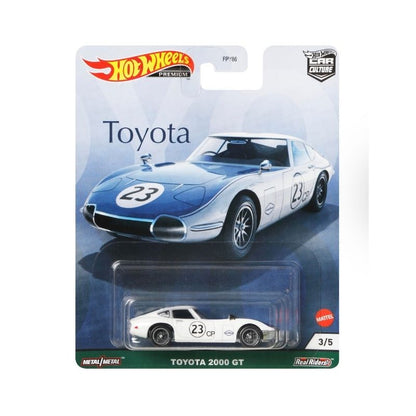 sieu-xe-hot-wheels-sang-trong-toyota-2000-gt-grj98-fpy86-01