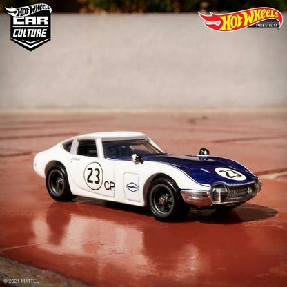 sieu-xe-hot-wheels-sang-trong-toyota-2000-gt-grj98-fpy86-03