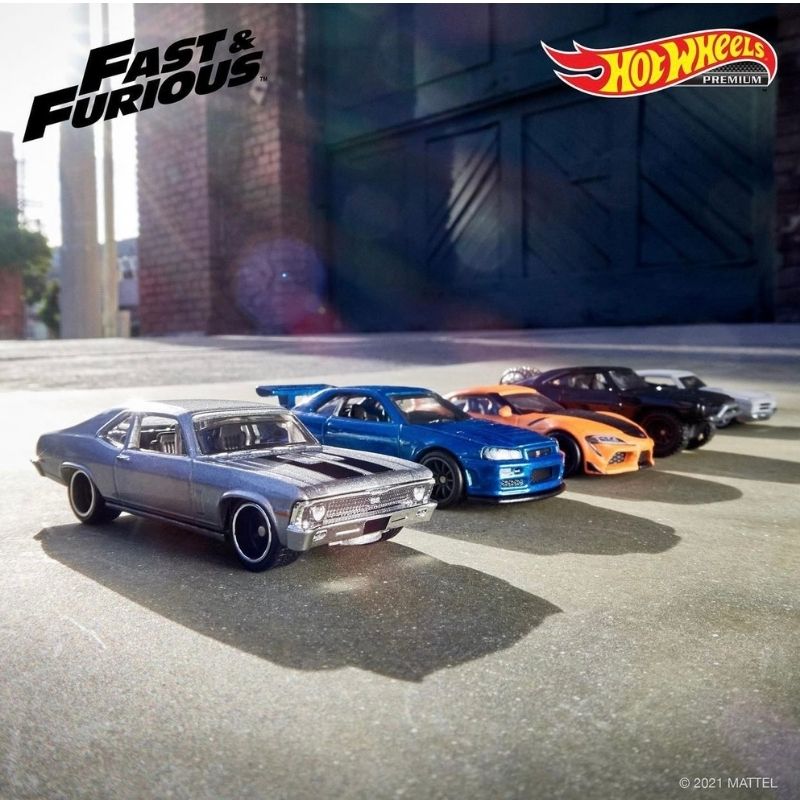 sieu-xe-hot-wheels-fast-furious-1970-nova-ss-grk50-gbw75-03