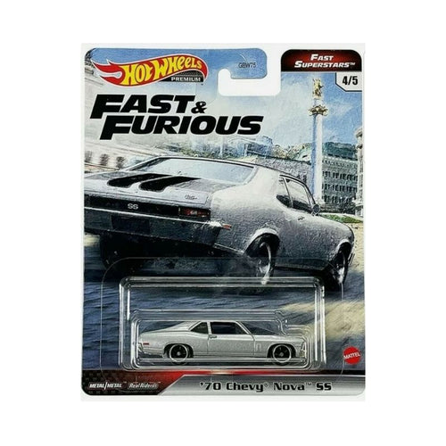 sieu-xe-hot-wheels-fast-furious-1970-nova-ss-grk50-gbw75