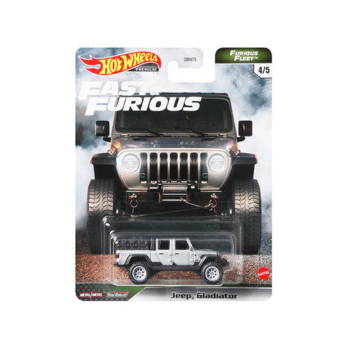 sieu-xe-hot-wheels-fast-furious-jeep-gladiator-grk52-gbw75